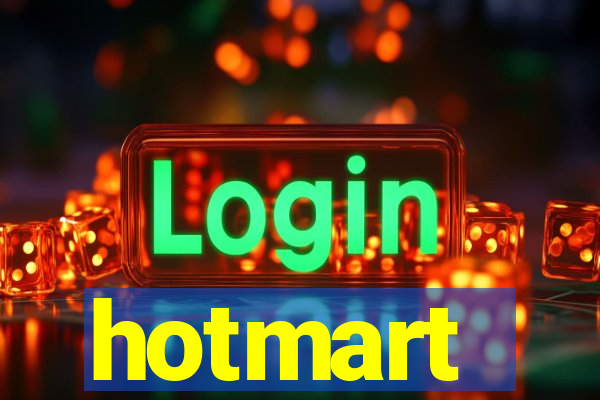 hotmart - minhas compras